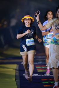 BIB: 
                            <button type="button" onclick="openModal(25218763)" class="btn btn-primary btn-sm float-right btn-popup" data-toggle="modal" data-target=".modal-high-quality">
                        <i class="fas fa-shopping-cart"></i> Add to Cart
                    </button>
                                            <button type="button" onclick="isThisMe(25218763, true)" class="btn btn-success btn-sm float-right btn-popup btn-isme hidden" data-toggle="tooltip" data-placement="bottom" title="นี่คือรูปของคุณใช่ไหม คลิกที่นี่เพื่อเอาเข้าอัลบั้ม">
                        <i class="fas fa-plus"></i> Add to album
                    </button>
                    <button type="button" onclick="isThisMe(25218763, false)" class="btn btn-warning btn-sm float-right btn-popup btn-isnotme hidden">
                        <i class="fas fa-ban"></i> Remove from album
                    </button>